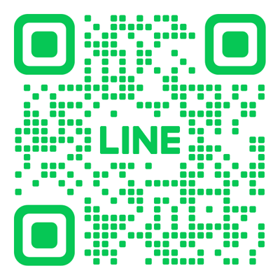公式LINE